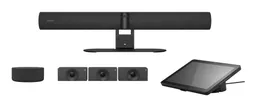 GN NETCOM Jabra PanaCast Room Kit Multi | 9010-231 | Kit für Videokonferenzen – Produktbild 1 von 1