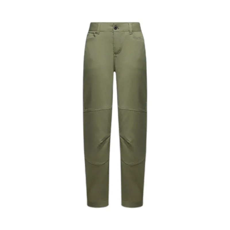 La Sportiva Damenhosen La Sportiva Mainliner, Vert, – Produktbild 1 von 1
