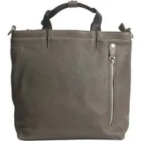 Margelisch Margelisch Rucksack-Umhängetasche Ebu  1 – Produktbild 1 von 1