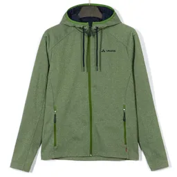 Vaude Fleece 48 – Produktbild 1 von 1