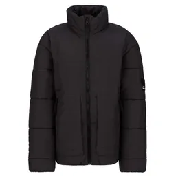 Jack Wolfskin TEEN INS JACKET Y – Produktbild 1 von 1