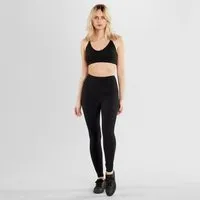 Dedicated DEDICATED Tights SANNA – Produktbild 1 von 1