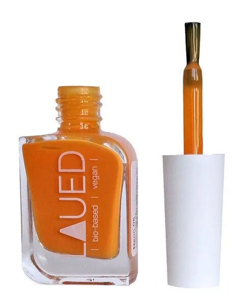 Vargu Vargu LAUED Neon Girl, Neon 05, – Produktbild 1 von 4