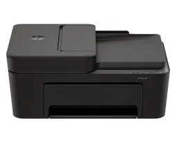 HP HP Deskjet 4320 All-in-One | a24hmb#629 | Multifunktionsdrucker - Farbe – Produktbild 1 von 1