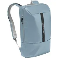 Vaude VAUDE Rucksaecke15-19L Mineo Backpack 17, Heron, – Produktbild 1 von 1