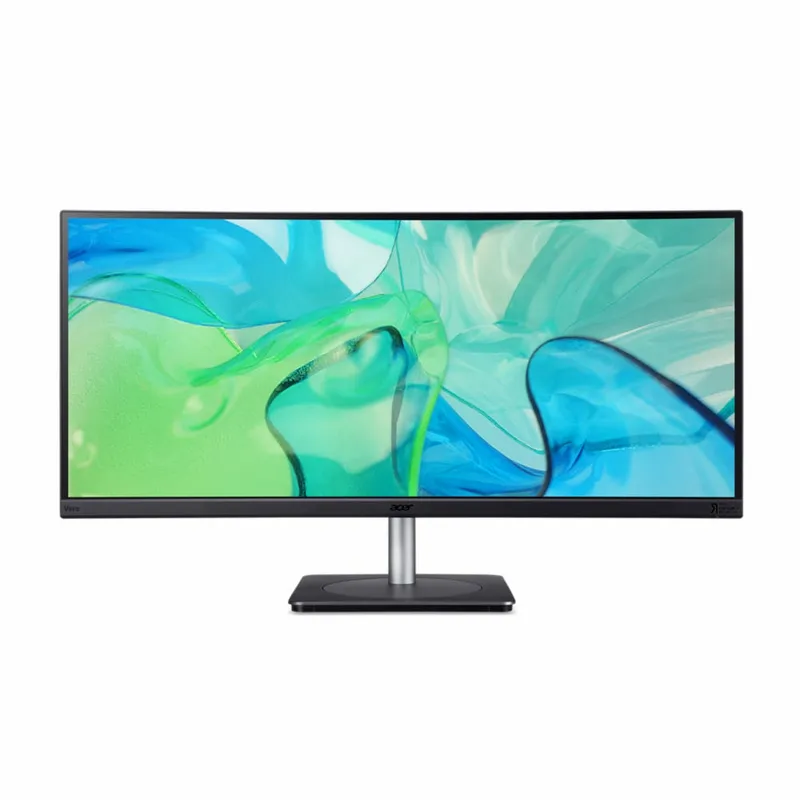 Acer Acer Vero CB343CUR bemiiphuzx | um.cb3ee.001 | CB3 Series - LED-Monitor – Produktbild 1 von 1