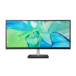 Acer Acer Vero CB343CUR bemiiphuzx | um.cb3ee.001 | CB3 Series - LED-Monitor – Produktbild 1 von 1