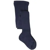 grödo Grödo Kinder-Strumpfhose kbT Schurwolle – Produktbild 1 von 1