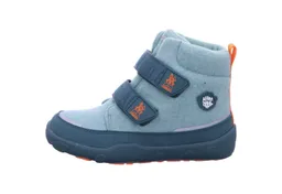 Affenzahn Affenzahn Hase Winterstiefel – Produktbild 1 von 1