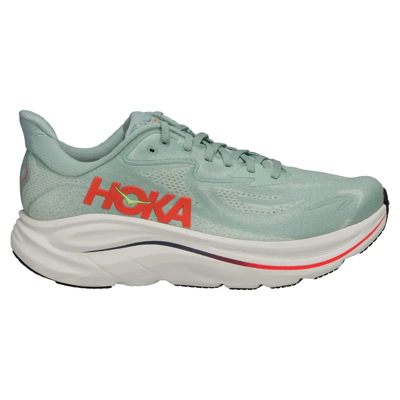 Hoka CLIFTON 10 – Produktbild 1 von 1