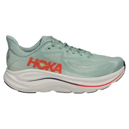 Hoka CLIFTON 10 – Produktbild 1 von 1