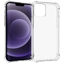 imoshion imoshion Shockproof Case für das Apple iPhone 13 – Produktbild 1 von 1