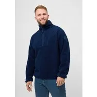 derbe derbe Fleecejacke „Kuschelby Troyer“ – Produktbild 1 von 1