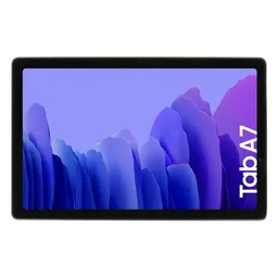 Samsung Samsung Galaxy Tab A7 (T505N) LTE 32GB grau – Produktbild 1 von 1
