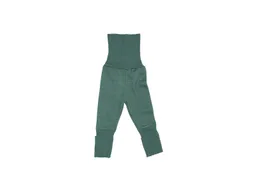 Reiff Strickwaren Reiff Strickwaren Baby Hose mit hohem Bund Wolle Seide Frottee – Produktbild 1 von 1