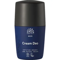 Urtekram Urtekram Men Deo – Produktbild 1 von 1