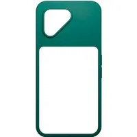 Fairphone Fairphone Schutzhülle für "Fairphone 6", Forest Green – Produktbild 1 von 1