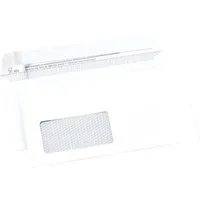 50 DIN lang Laser-Briefhüllen HK mF 100g – Produktbild 1 von 1