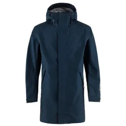 Tierra SVOLVÆR COAT M – Produktbild 1 von 1