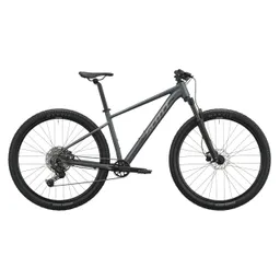 We Cycle Scott Contrail 20 27.5' ' / 29' ' MTB Fahrrad chiseled grau 2027 XL (186-199 cm) | Hardtail – Produktbild 1 von 1