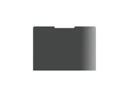 PanzerGlass ApS PanzerGlass ® Privacy Displayschutz Microsoft Surface Laptop 7th Edition 13.8'' | Ultra-Wide Fit | p6275 | Ge – Produktbild 1 von 1