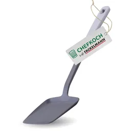 Chefkoch trifft Fackelmann Chefkoch trifft Fackelmann Pfannenwender Köln, 33cm – Produktbild 1 von 1