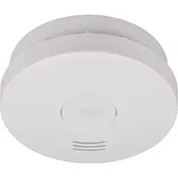 Brennenstuhl brennenstuhl Rauchwarnmelder "RM L 3100" DIN EN 14604, weiß – Produktbild 4 von 5