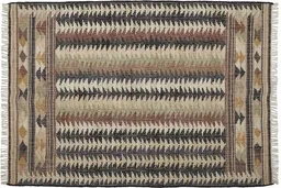 liv interior liv interior Jute Teppich FIR – Produktbild 1 von 1