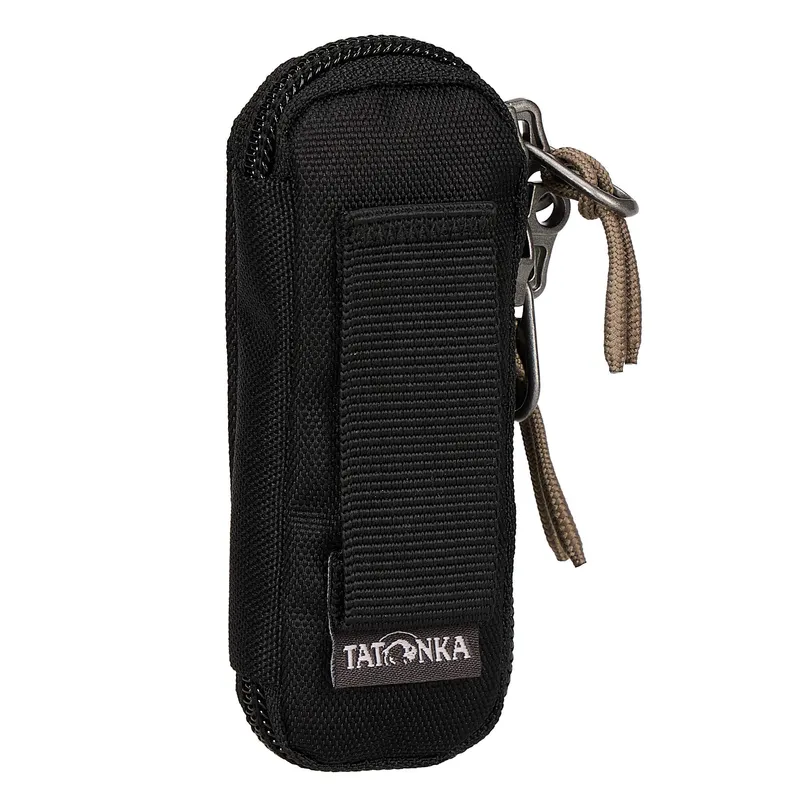 Tatonka KNIFE SAFE – Produktbild 1 von 1