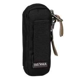 Tatonka KNIFE SAFE – Produktbild 1 von 1