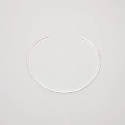 fejn jewelry fejn jewelry Armcuff 'shiny' – Produktbild 1 von 1