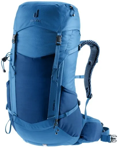 Deuter Deuter Futura 26, Blau, – Produktbild 2 von 2