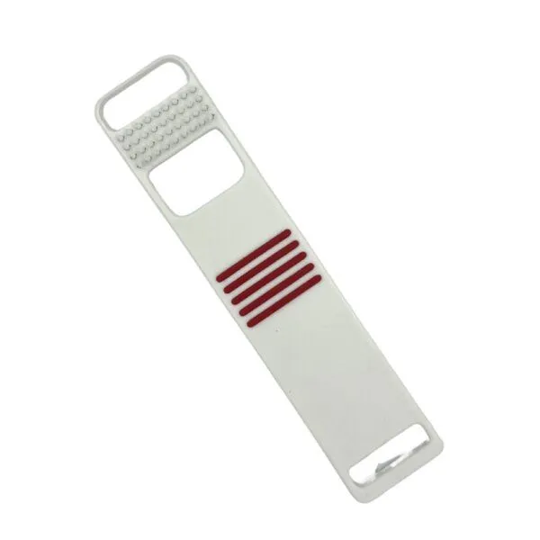 Apeiron Apeiron Zungenschaber kunststoff – Produktbild 1 von 2