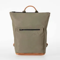 aunts & uncles aunts & uncles Japan Okayama Rucksack mit 13" Notebookfach fallen rock – Produktbild 1 von 1
