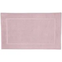 Mary Rose Mary Rose® Bio-Frottee Badematten, Cradle to Cradle Certified® Gold – Produktbild 1 von 1