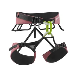 Edelrid Klettergurt Edelrid Autana II – Produktbild 1 von 1