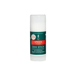 Speick Speick Deo Stick – Produktbild 1 von 1