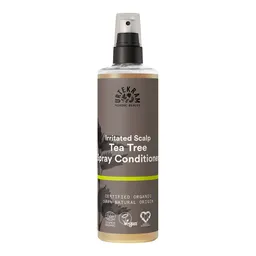 Urtekram Urtekram Tea Tree Irritated Scalp Spray Conditioner – Produktbild 1 von 1