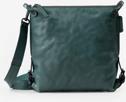 aunts & uncles aunts & uncles Grandma's Luxury Club Mrs. Raisin Cookie Umhängetasche kelp Forest – Produktbild 1 von 1