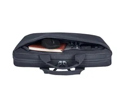 HP HP Everyday - Notebook-Tasche - 35.8 cm (14.1") – Produktbild 1 von 1