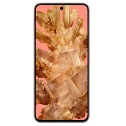 Google Google Pixel 8 128GB rosé – Produktbild 1 von 1