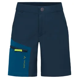 Vaude ROKUA SHORTS – Produktbild 1 von 1