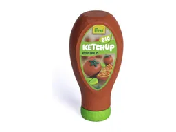 Erzi Ketchup 4,3x2,8x9cm – Produktbild 1 von 1