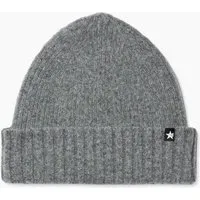 Esperando Esperando Nordster Beanie, Grau, – Produktbild 1 von 1