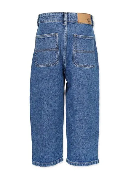 Band of Rascals Band of Rascals Baggy Jeans, Blue, – Produktbild 6 von 8