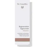 Dr Hauschka Regeneration Dr. Hauschka Regeneration Tagescreme Intensiv – Produktbild 1 von 1