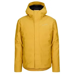 Vaude CYCLIST WARM RAIN JACKET II – Produktbild 1 von 1