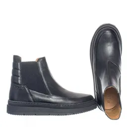 Ten Points Ten Points Lederboots mit Lederfutter, Larina – Produktbild 1 von 1
