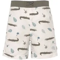 Lässig Lässig Windelbadehose Kinder - UV Schutz Shorts, – Produktbild 1 von 1