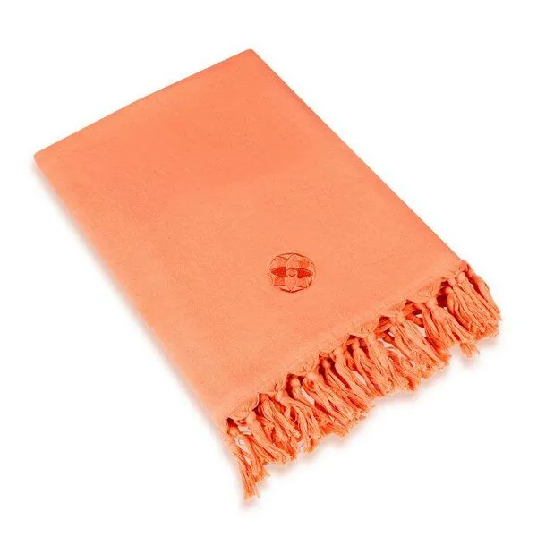 Kayori Kayori Home spa Hamamtuch, Aprikose, – Produktbild 1 von 1
